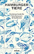 Hamburger Tiere