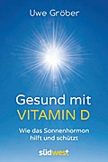 Gesund mit Vitamin D