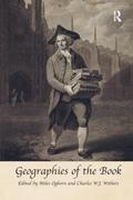 Geographies of the Book