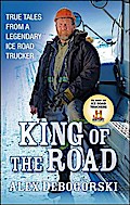 King of the Road
