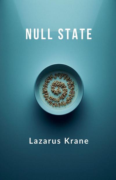 Null State