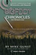 Bigfoot Chronicles
