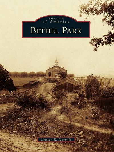Bethel Park