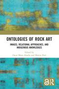 Ontologies of Rock Art