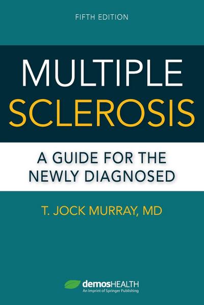 Multiple Sclerosis, Fifth Edition