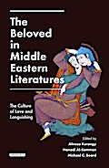 The Beloved in Middle Eastern Literatures