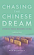 Chasing the Chinese Dream