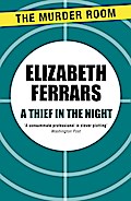 A Thief in the Night