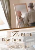 The Black Don Juan