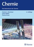 Chemie