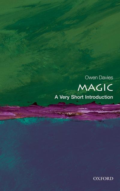 Magic