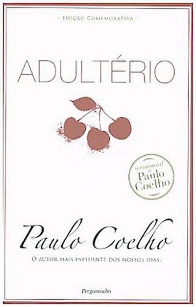 Adultério