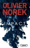 Impact
