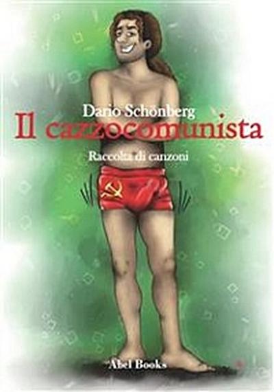 Il Cazzocomunista