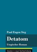 Detatom
