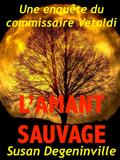 L’Amant sauvage