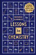 Lessons in Chemistry: The modern classic multi-mil