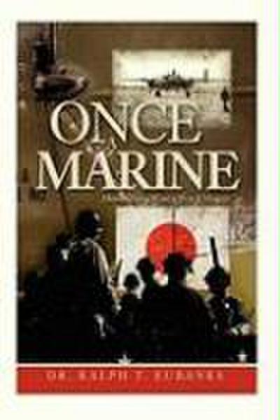 Once a Marine