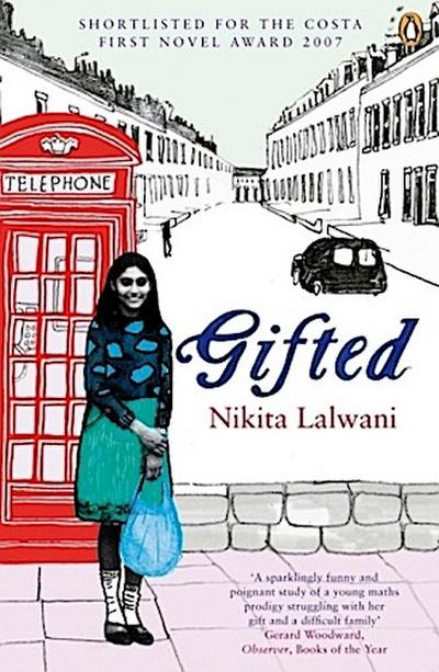Gifted