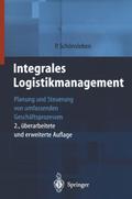 Integrales Logistikmanagement