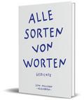 Alle Sorten von Worten