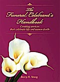The Funeral Celebrant’s Handbook