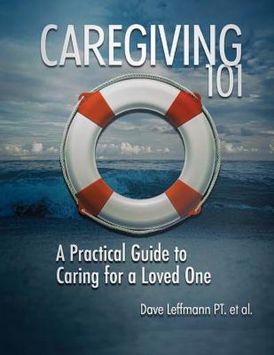 Caregiving 101