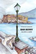 Bar Berry