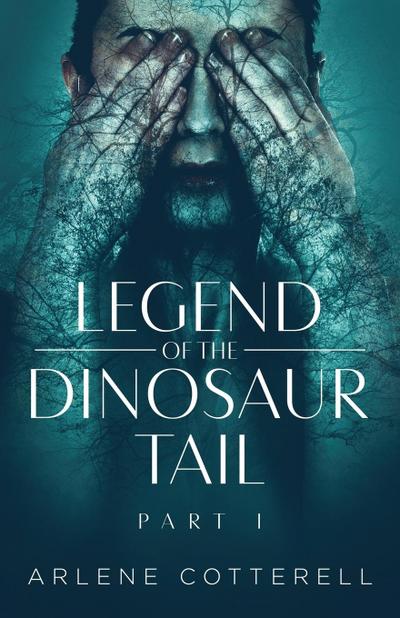 Legend of the Dinosaur Tail