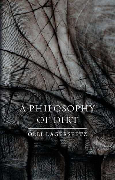 Philosophy of Dirt