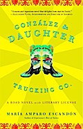 Gonzalez and Daughter Trucking Co.