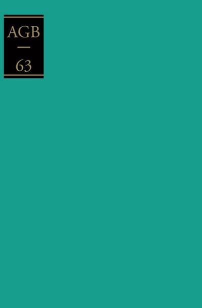 AGB 63/2008