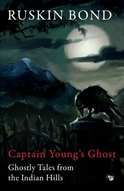 Captain Young’s Ghost