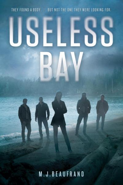 Useless Bay
