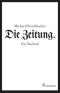 Die Zeitung