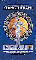 Klangtherapie