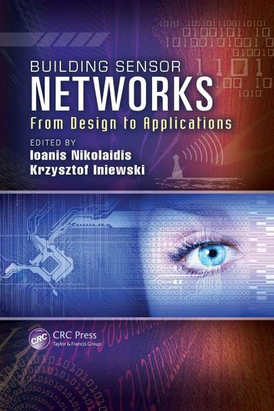 Building Sensor Networks