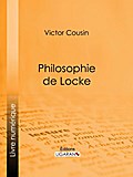 Philosophie de Locke