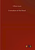 Cremation of the Dead