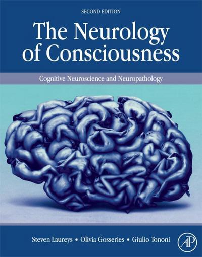 The Neurology of Consciousness