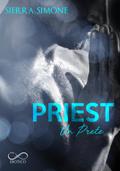 Priest - Un Prete