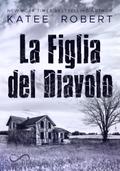 La figlia del diavolo