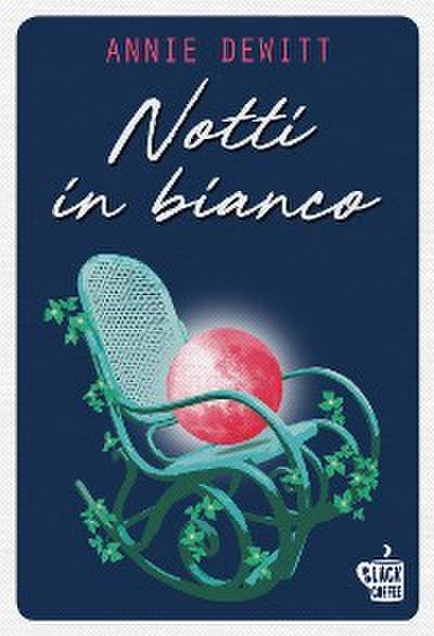 Notti in bianco