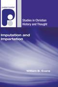 Imputation and Impartation