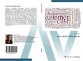 Das Anti-CRM-Buch