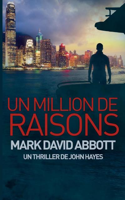 Un Million de Raisons
