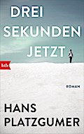 Drei Sekunden Jetzt
