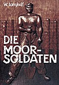 Die Moorsoldaten