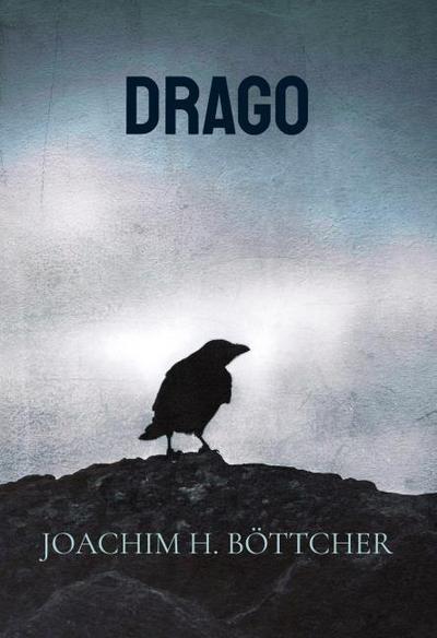 Drago