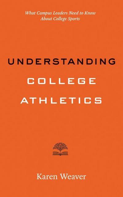 Understanding College Athletics